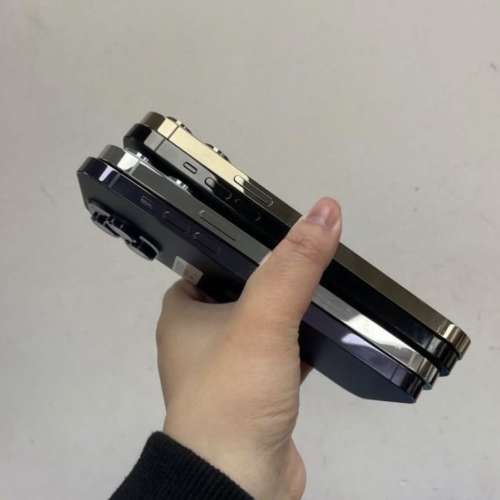 ✨優惠減價✨💖Apple iPhone 14 Pro Max💖/✨香港行貨✨/Apple iPhone 大機系列/12...