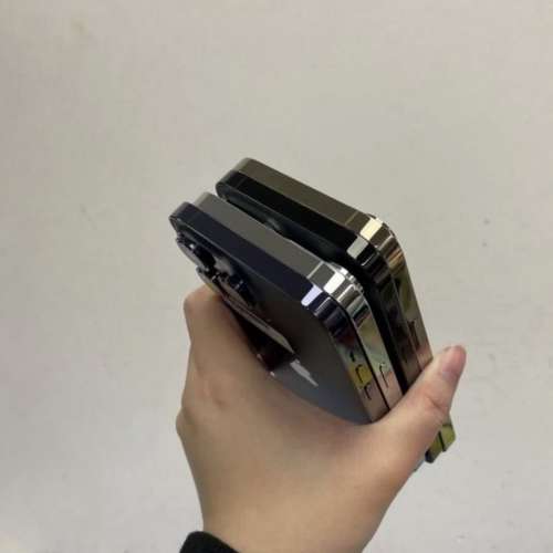 ✨優惠減價✨💖Apple iPhone 14 Pro Max💖/✨香港行貨✨/Apple iPhone 大機系列/12...