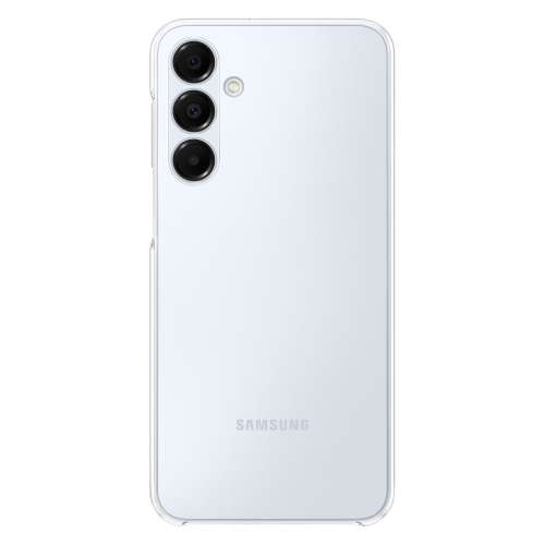 Samsung A16 5G 8+256 galaxy