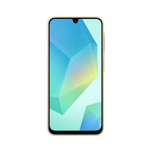 Samsung A16 5G 8+256 galaxy