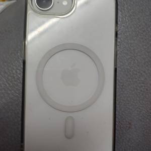 美版apple iphone16E白色100電 需要另買卡貼
