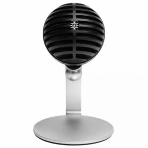 Shure Home Office Microphone 家用辦公室麥克風 MV5C