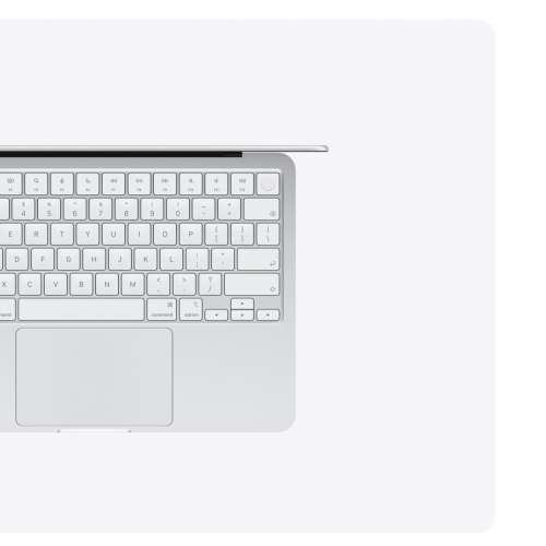 MacBook Neo 現貨 512gb 銀色