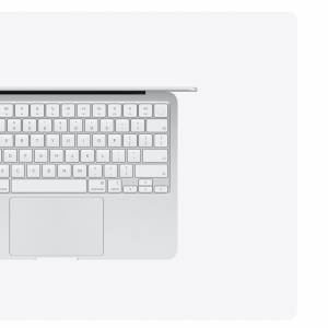 MacBook Neo 現貨 512gb 銀色