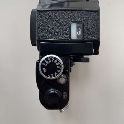 nikon f2 dp1 dp11 dp2 dp3 dp12 銀/黑