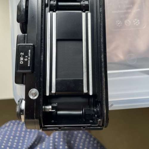 nikon f2 dp1 dp11 dp2 dp3 dp12 銀/黑