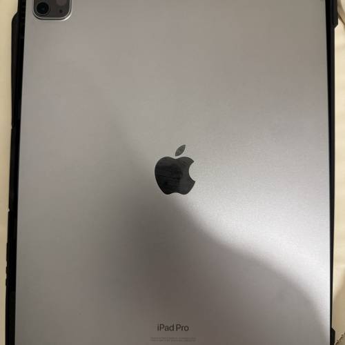 IPad Pro 第六代（12.9吋) Wifi 128GB