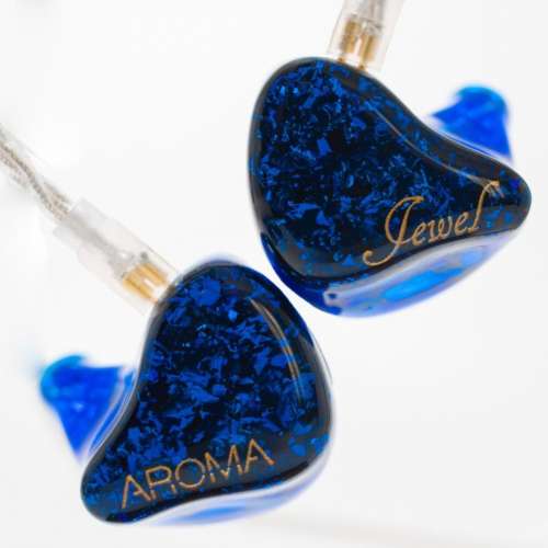 Aroma Jewel 661