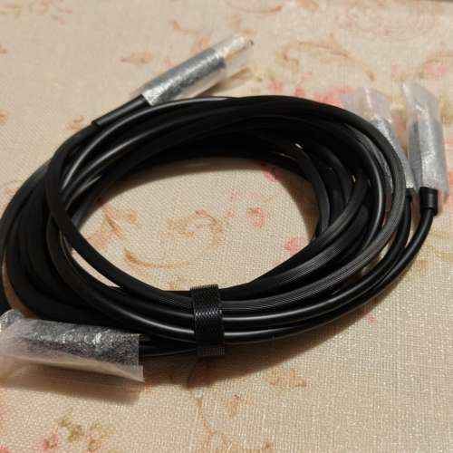 Sony MDR-Z7M2 双 3.5mm 原廠大耳機線
