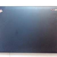 Lenovo TP E530 15.6&rdquo;/i5-3210M 2.50GHz/4GB DDR3 RAM/128GB SS OR 500GB HDD/80%New