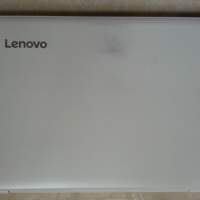 Lenovo Ideapad 510S/13.3&rdquo;LED/i5-7200U 2.70GHz/8GB DDR4 Ram/240GB SSD/90% New NB