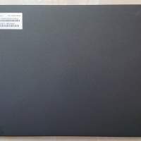 Lenovo ThinkPad X270/12.5&rdquo;LED/i5-6300U 2.40GHz/8GB DDR4 RAM/240GB SSD/90%New NB