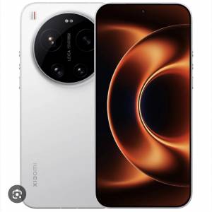 Xiaomi 17 Ultra 港行
