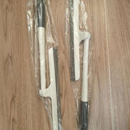 得力鏟刀清潔刮刀鏟子 擦窗清潔工具刮水器擦玻璃神器