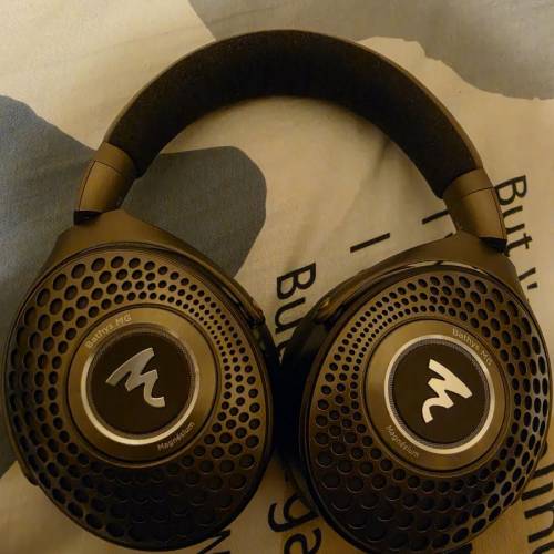 Focal Bayths MG