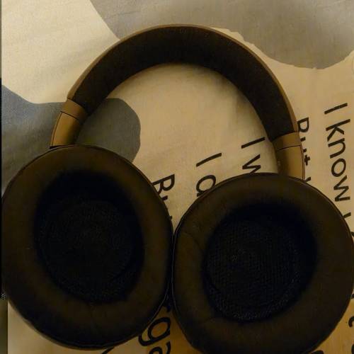 Focal Bayths MG