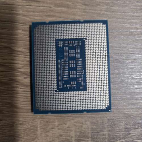 i7 14700k