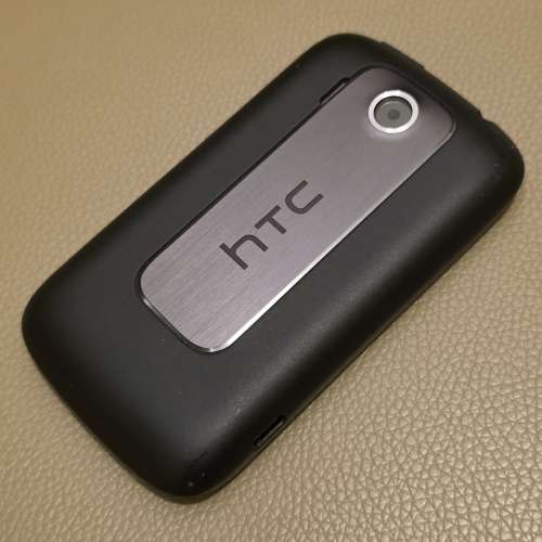 90%新 香港行貨 全套有盒 HTC Explorer A310e