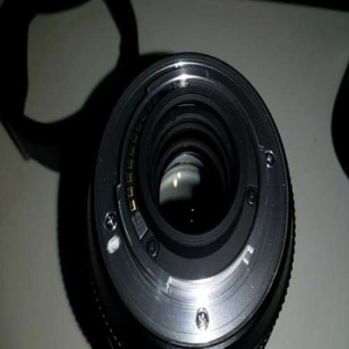 FUJIFLIM XF16 F1.4