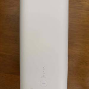 3HK 5G wireless router