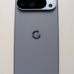 Google Pixel 10 Pro 128GB Moonstone 灰色