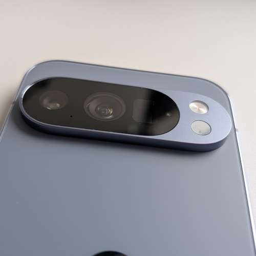 Google Pixel 10 Pro 128GB Moonstone 灰色