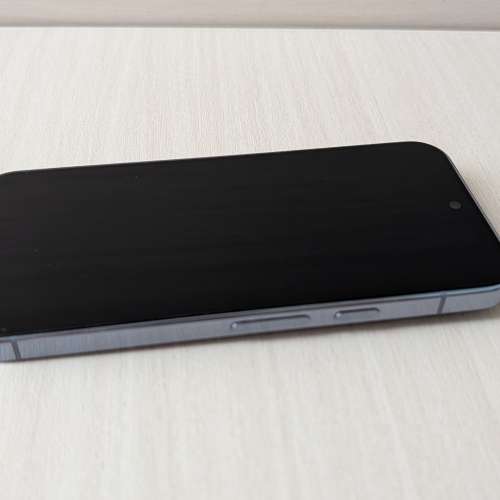 Google Pixel 10 Pro 128GB Moonstone 灰色