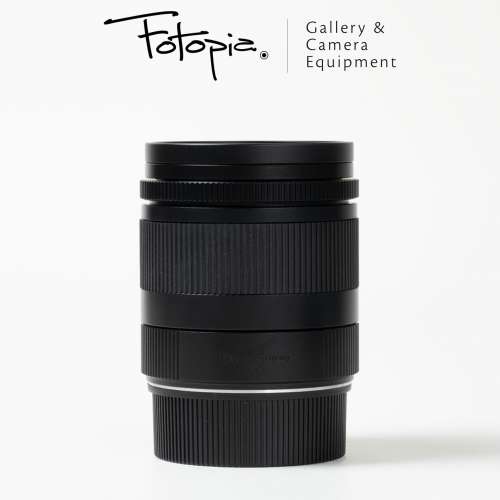 || New In Box Leica Summarit-M 75mm F2.5 with full packing ||