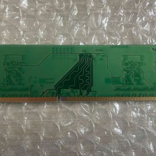 Kingston DDR4 4GB