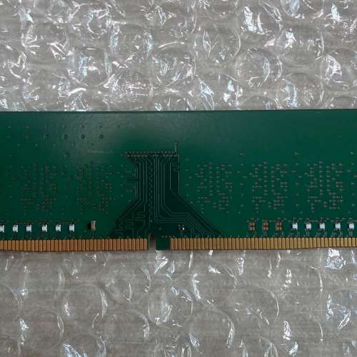 SK hynix DDR4 4GB