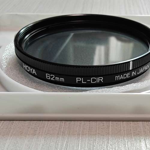 99%新 HOYA PL-ClR
