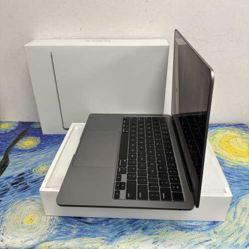 （頂配超輕薄🔥MacBook M3 Air )APPLE  MacBook Air M3 2023 M3 CPU/24GB Ram/1TB ...