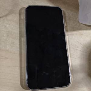 13pro max 128gb