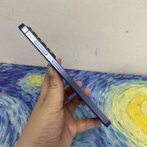 ✨最新款Samsung Galaxy S26系列✨/Galaxy S26+/演唱會神器/香港行貨/㩒用256GB/💙...