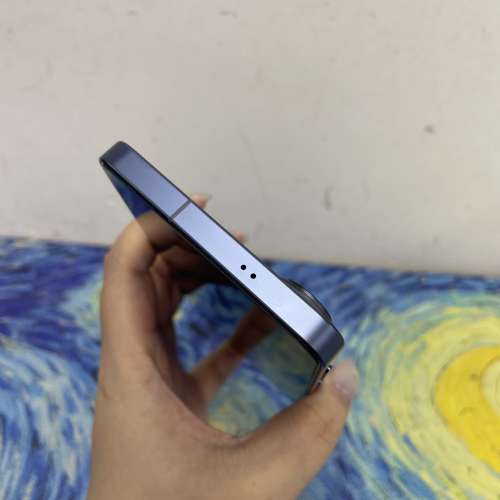 ✨最新款Samsung Galaxy S26系列✨/Galaxy S26+/演唱會神器/香港行貨/㩒用256GB/💙...