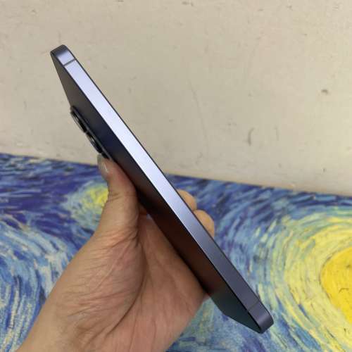 ✨最新款Samsung Galaxy S26系列✨/Galaxy S26+/演唱會神器/香港行貨/㩒用256GB/💙...
