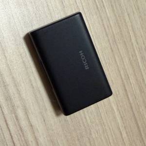 Ricoh GF-2閃光燈 for GR 3 GR 4