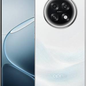 OPPO A6 Max 5G 全新未拆封，8+256GB大容量機身儲存。