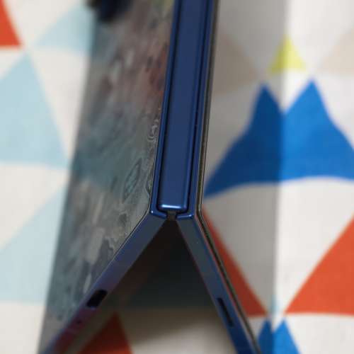 Samsung Fold 7 1TB
