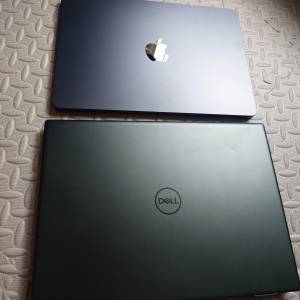 Dell inspiron 14 plus 7420