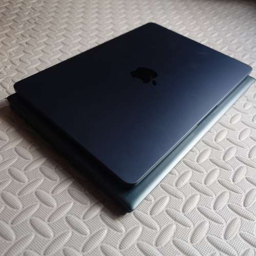 Dell inspiron 14 plus 7420