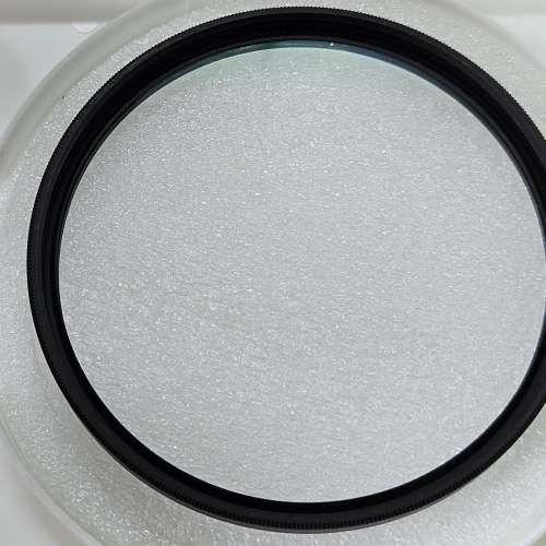 HOYA HMC UV(C) 67mm Filter Digital Slim Frame 鏡頭濾鏡
