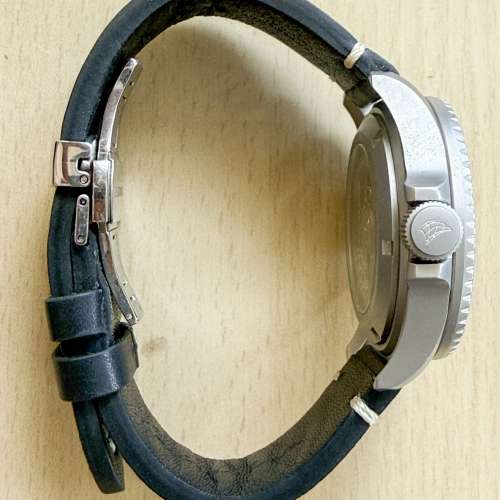 Spinnaker Automatic Watch SP-5066