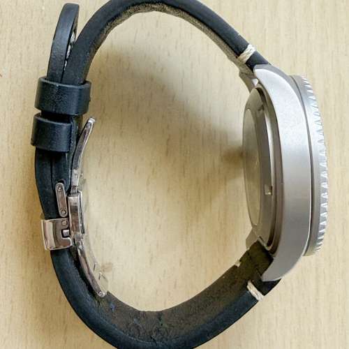 Spinnaker Automatic Watch SP-5066