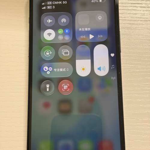 (不議價) iPhone 15 128G 卡貼機99%新