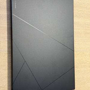 (不議價) ASUS Zenbook 14 AI7 350 32GB RAM OLED 1TSSD