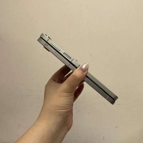(✨三星摺疊機系列✨）Samsung Galaxy Z Flip 6 /香港行貨/高質性價比/全新質素/12...
