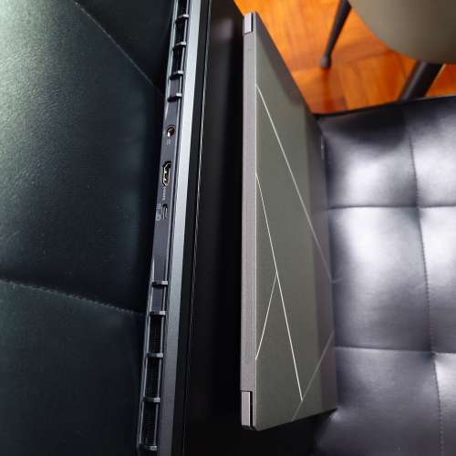 Acer Nitro V 16寸AMD AI 7 350 RTX5070