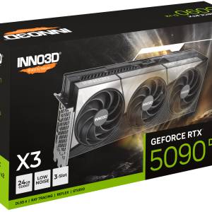 映眾rtx5090dv2 顯卡 全新