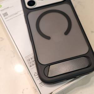 Iphone17 pro max